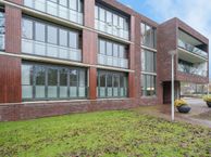 Korendijk 21, 3079 PW Rotterdam