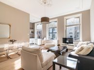 Denneweg 13, 2514 CB Den Haag