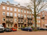Frans van Mierisstraat 54-2, 1071 RW Amsterdam