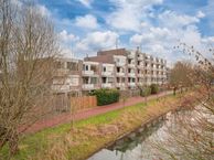 Oostburgwal 27, 6845 CV Arnhem