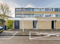 Groeneveldstraat 21, 2681 PR Monster