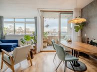 Pessershof 85, 5666 RX Geldrop