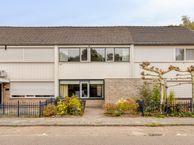 Basstraat 39, 5702 SG Helmond