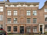 Boomstraat 54, 1015 LD Amsterdam