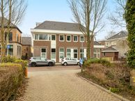 Voorstraat 100-C, 2685 EP Poeldijk