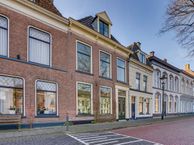 Vloeddijk 91, 8261 GG Kampen
