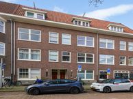 Groenendaalstraat 4-1, 1058 LG Amsterdam