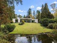 Hoge Duinlaan 32, 5582 KG Waalre