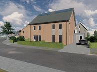 Walvaartkamp 22, 7104 CE Winterswijk Meddo