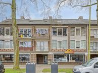 Mozartweg 73-C, 3816 LM Amersfoort