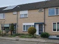 Lisztstraat 11, 7604 HH Almelo