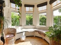 Koningin Wilhelminalaan 520, 2274 BM Voorburg