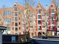 Brouwersgracht 192-C, 1013 HC Amsterdam