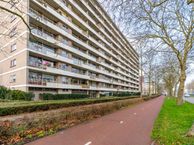 Livingstonelaan 320, 3526 HW Utrecht