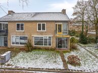 Ereprijsstraat 12, 9404 KH Assen
