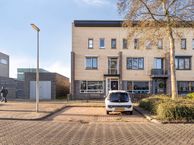 Savannestraat 3, 1448 WC Purmerend