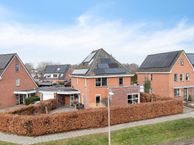 Albert Cuyp 9, 8312 CD Creil