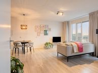 Kasteel Aldengoorstraat 17-H, 6222 WH Maastricht