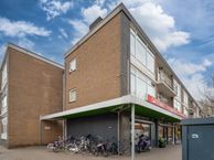 Kalmoesstraat 10, 6832 EK Arnhem