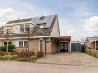 Linge Singel 6, 4033 KB Lienden