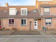 Hoekweg 54, 6591 XN Gennep