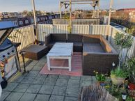 Bestevâerstraat 18-4, 1056 HN Amsterdam