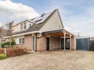 Linge Singel 6, 4033 KB Lienden