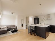 Roelof Hartstraat 15-D, 1071 VE Amsterdam