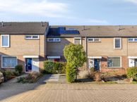 Beezepool 87, 6245 JJ Eijsden