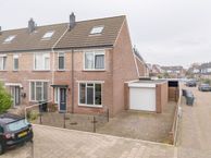 Torentrans 136, 4336 KH Middelburg