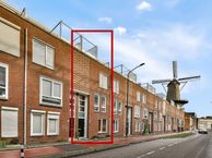 Noordendijk 88, 3311 RP Dordrecht