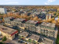 Wadestein 78, 6714 DW Ede