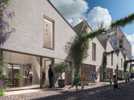 Backer+Rueb Fase 1 (Bouwnr. 16), 4815 CD Breda