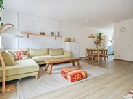 Meent 78, 4141 AD Leerdam