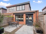 Opaalstraat 22, 6713 VD Ede