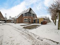 Andrieserf 16, 7761 WC Schoonebeek