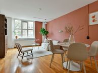 Hudsonstraat 53-1, 1057 RX Amsterdam