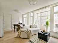 Raamdwarsstraat 5-1, 1016 XN Amsterdam