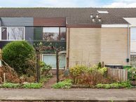 Gandhistraat 35, 2131 PA Hoofddorp