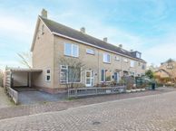 Jan Dignumszstraat 23, 1471 CR Kwadijk
