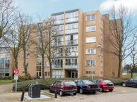 Vijverweg 119, 6133 AZ Sittard