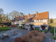 Lage Duin 27, 2121 CC Bennebroek