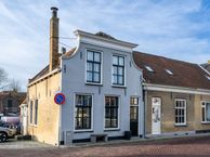 Spuistraat 34, 3241 CZ Middelharnis