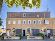 Glazenmakerhof 120, 2492 RV Den Haag