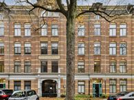 Van Houweningenstraat 62-2, 1052 TP Amsterdam