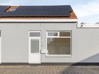 Koetshoek 1-B, 4812 BS Breda