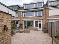 Graan voor Visch 15223, 2132 EB Hoofddorp