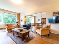 Stoeplaan 11, 2243 CW Wassenaar