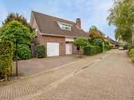 Heirust 31, 5242 JJ Rosmalen