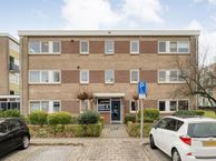 Roelof van Schevenstraat 99, 7521 SG Enschede